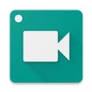 ADV Screen Recorder - ضبط کردن فیلم از صفحه