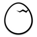 رپلیکا - Replika - شبکه اجتماعی رپلیکا