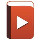 Listen Audiobook Player - پخش کتاب صوتی