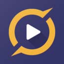 موزیک پلیر پولسار - Pulsar Music Player - پلیر اندروید