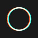Polarr Photo Editor - ویرایش حرفه ای عکس