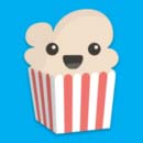 Popcorn Time - دیدن سریال و فیلم