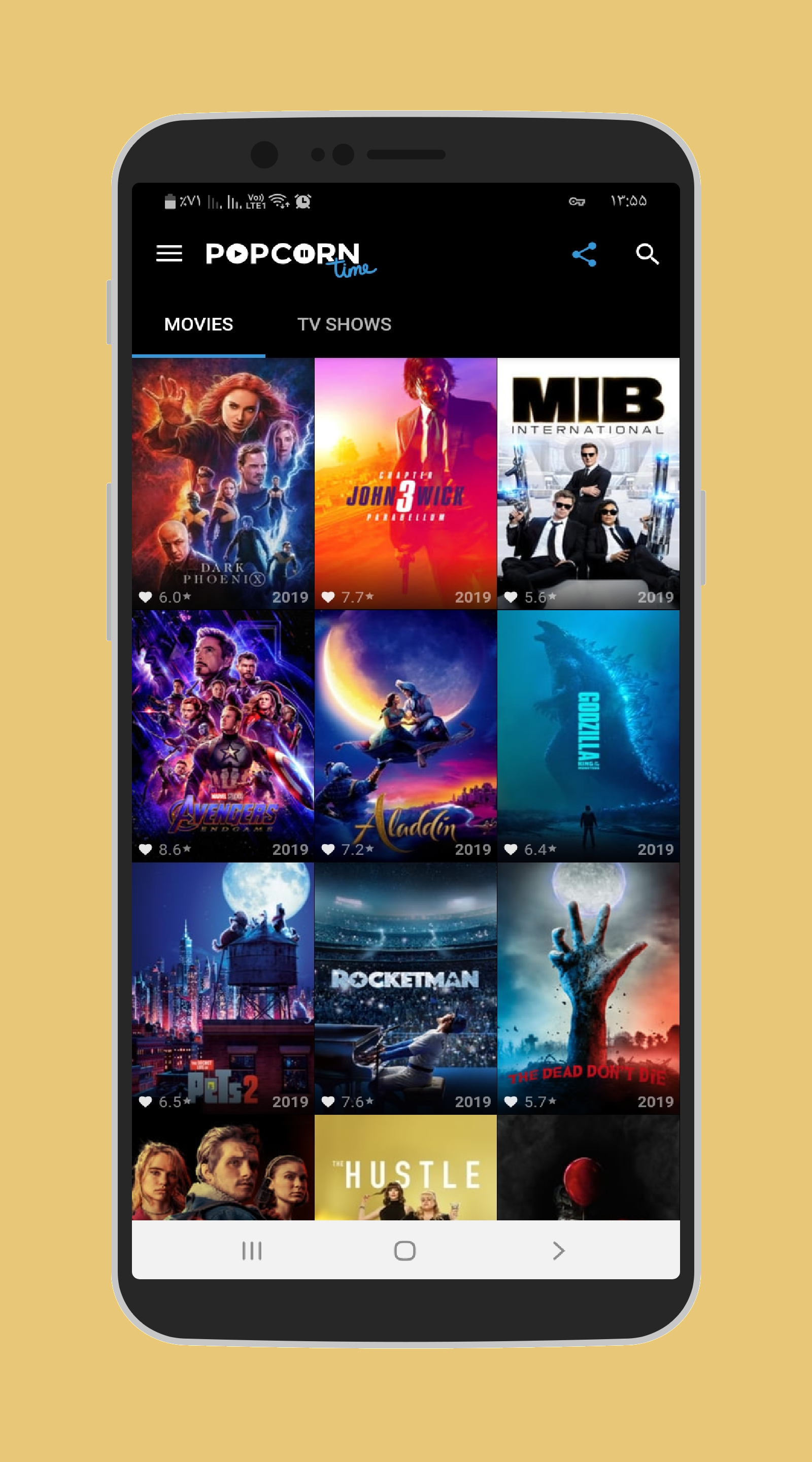 p_Popcorn-Time_3(www.HamyarAndroid.com).png