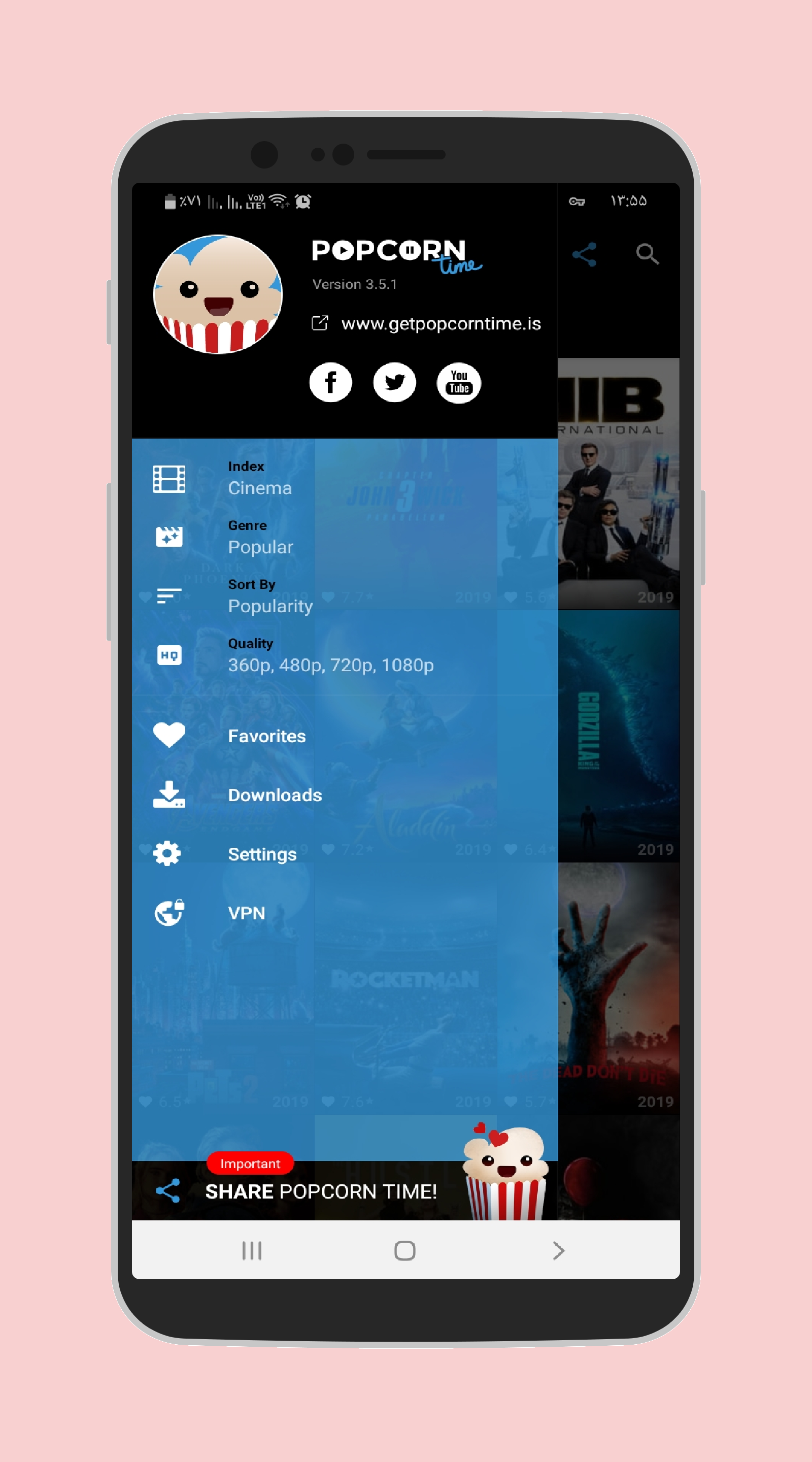 p_Popcorn-Time_4(www.HamyarAndroid.com).png