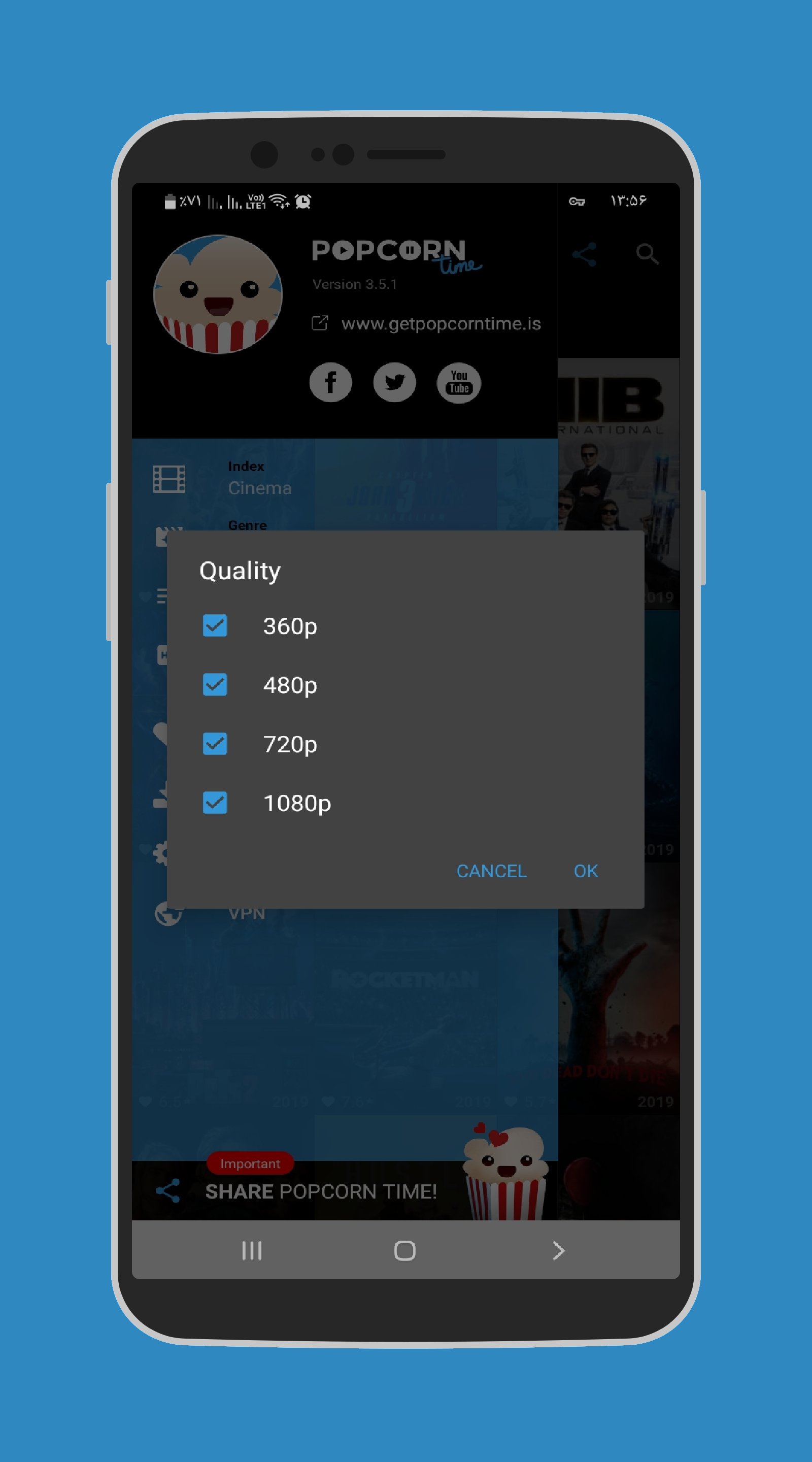p_Popcorn-Time_5(www.HamyarAndroid.com).png