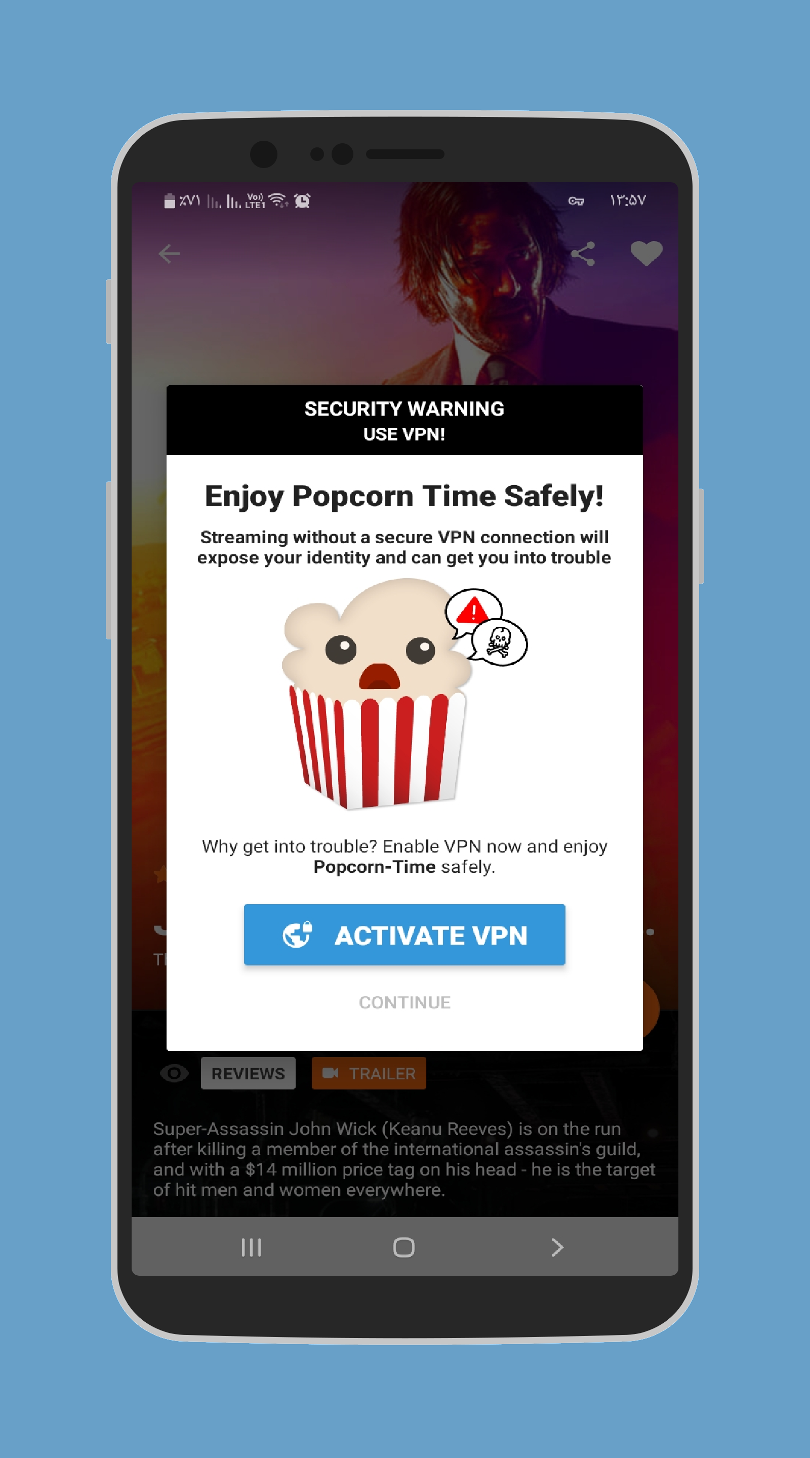 p_Popcorn-Time_7(www.HamyarAndroid.com).png