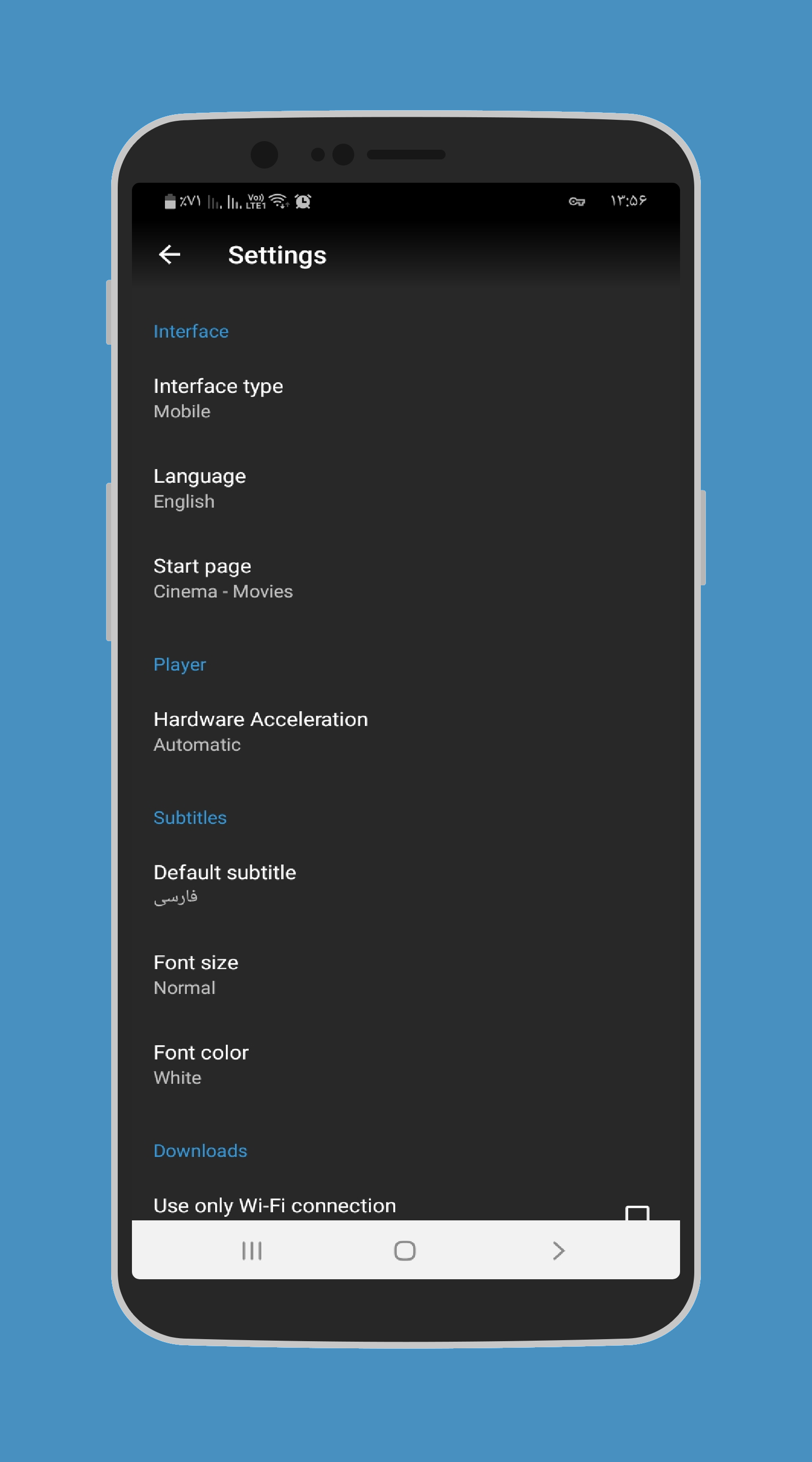p_Popcorn-Time_9(www.HamyarAndroid.com).png