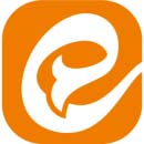 ایتا - eitaa - مسنجر ایتا