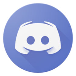 Discord - چت اختصاصی برای گیمرها