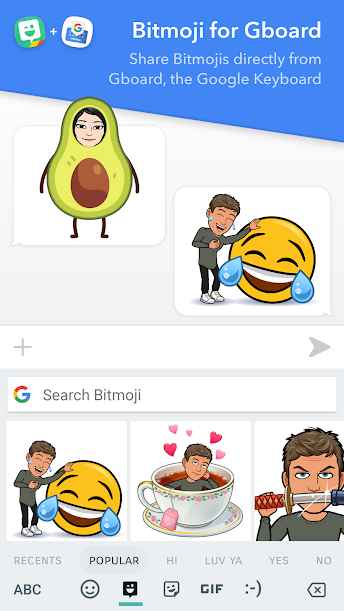p_Bitmoji_4(www.HamyarAndroid.com).jpg