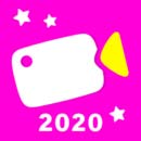 MagoVideo - ویرایش ویدیو با قابلیت های مختلف