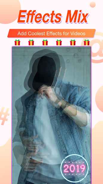 p_MagoVideo_5(www.HamyarAndroid.com).jpg