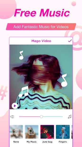 p_MagoVideo_8(www.HamyarAndroid.com).jpg
