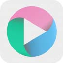 لوا پلیر - Lua Player - ویدیو پلیر اندروید