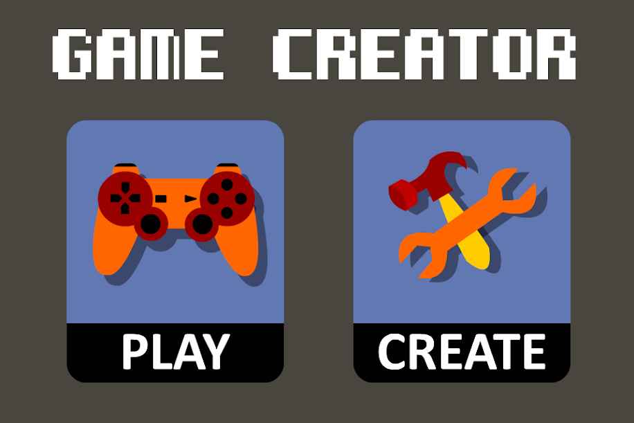 p_Game-Creator_4(www.HamyarAndroid.com).jpg