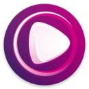 ویز پلیر - Wiseplay - پلیر هوشمند