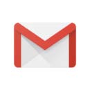 جیمیل - Gmail - اپلیکیشن رسمی جیمیل