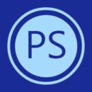 دانلود برنامه فوتوشاپ Adobe Photoshop برای اندروید+مود