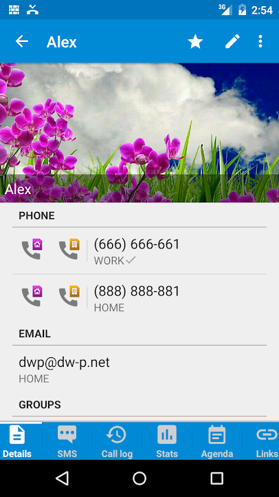 p_DW-Contacts_5(www.HamyarAndroid.com).png