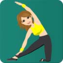 حرکات کششی - Stretching exercise - آموزش حرکت های کششی