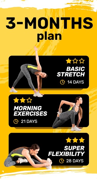 p_Stretching-exercise_3(www.HamyarAndroid.com).jpg