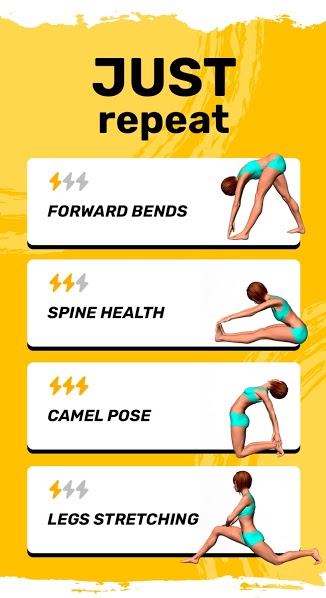 p_Stretching-exercise_4(www.HamyarAndroid.com).jpg