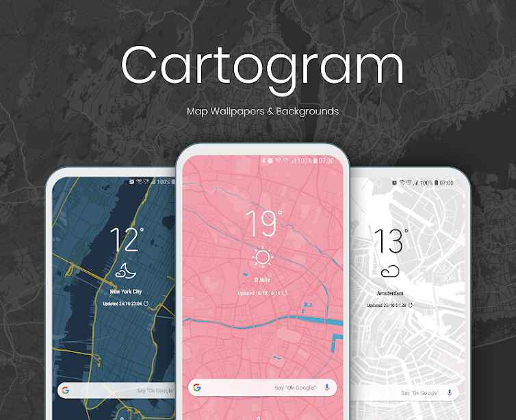 p_Cartogram_3(www.HamyarAndroid.com).jpg