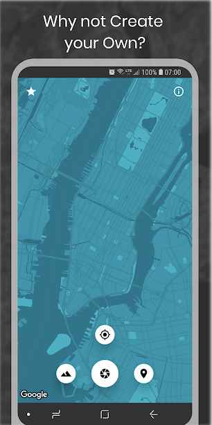 p_Cartogram_5(www.HamyarAndroid.com).jpg