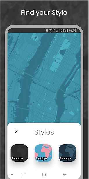 p_Cartogram_6(www.HamyarAndroid.com).jpg