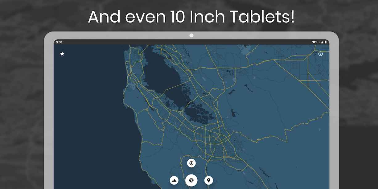 p_Cartogram_8(www.HamyarAndroid.com).jpg