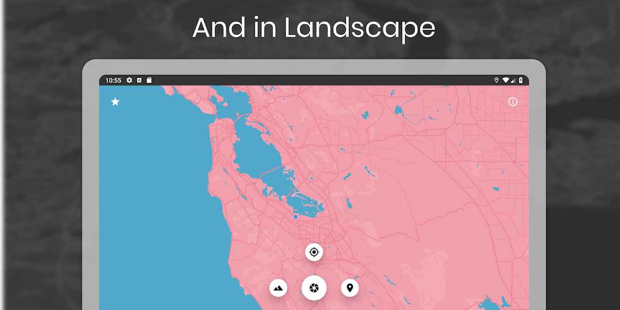 p_Cartogram_9(www.HamyarAndroid.com).jpg