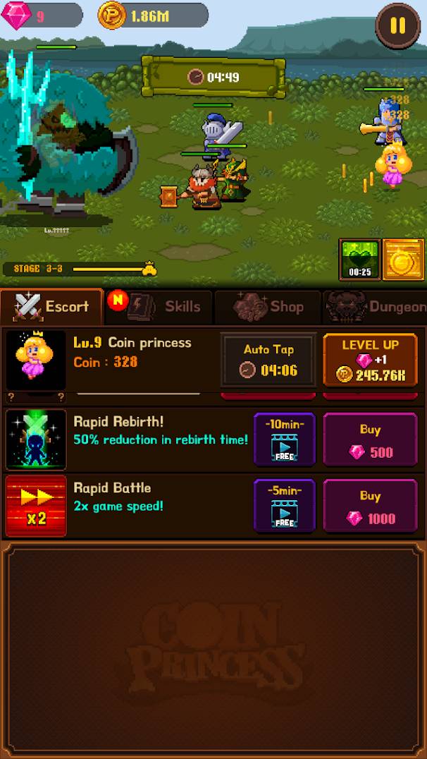 p_Coin-Princess_2_(www.HamyarAndroid.com).jpg