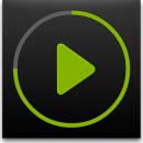 OPlayer - پلیر تصویری و صوتی