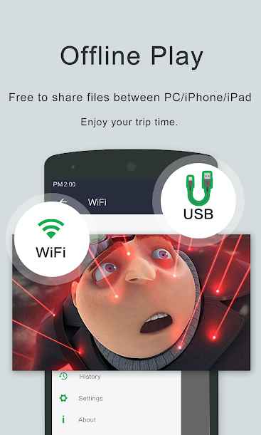 p_OPlayer_4(www.HamyarAndroid.com).jpg
