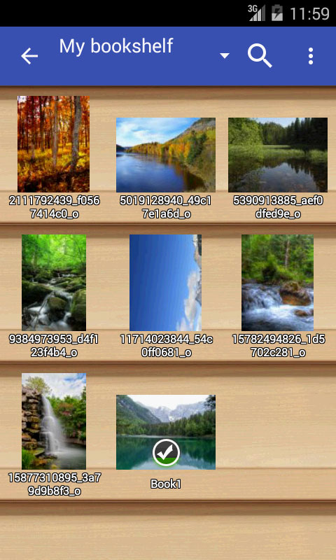 p_Perfect-Viewer_3(www.HamyarAndroid.com).jpg