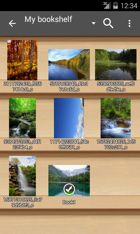 p_Perfect-Viewer_4(www.HamyarAndroid.com).jpg