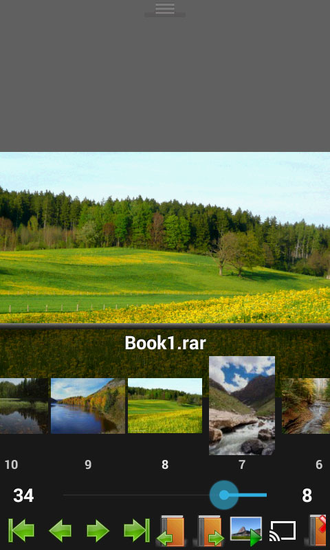 p_Perfect-Viewer_5(www.HamyarAndroid.com).jpg