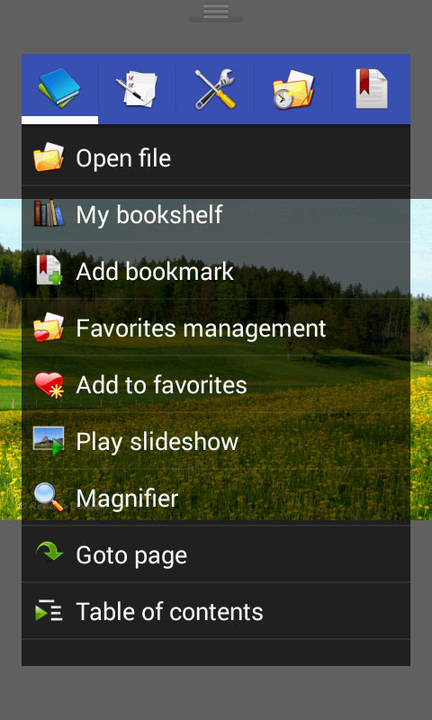 p_Perfect-Viewer_6(www.HamyarAndroid.com).jpg