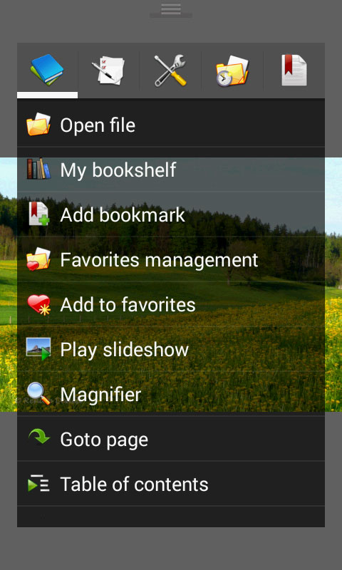 p_Perfect-Viewer_7(www.HamyarAndroid.com).jpg