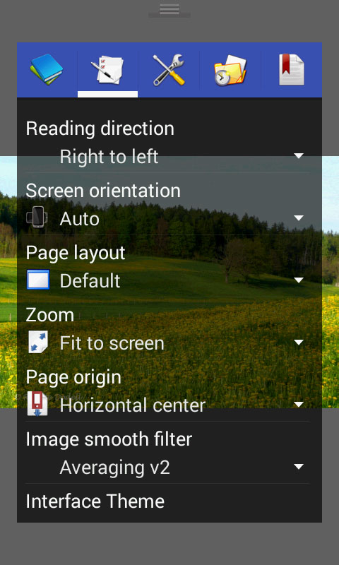 p_erfect-Viewer_8(www.HamyarAndroid.com).jpg