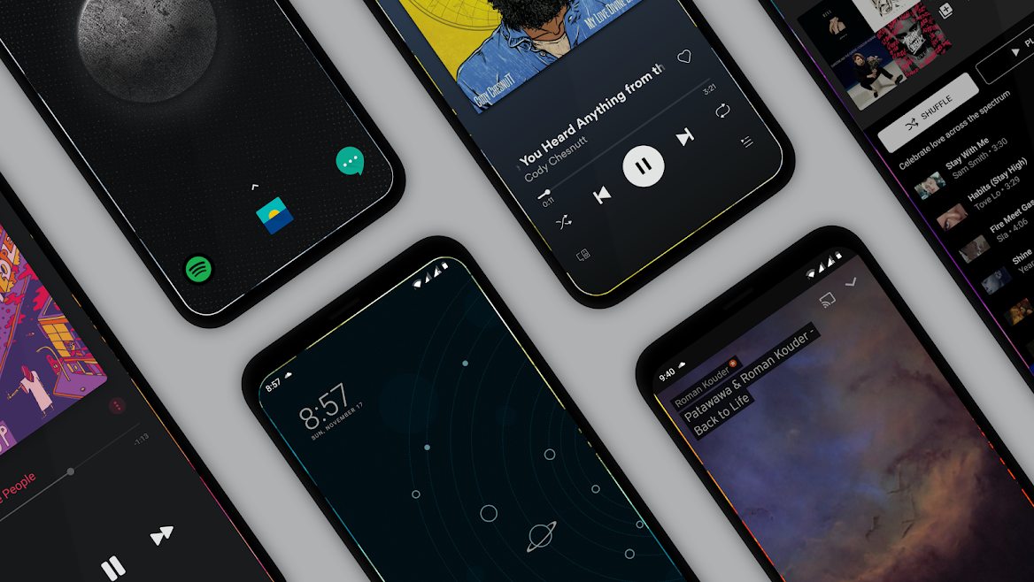 p_Muviz-Edge_3(www.HamyarAndroid.com).jpg