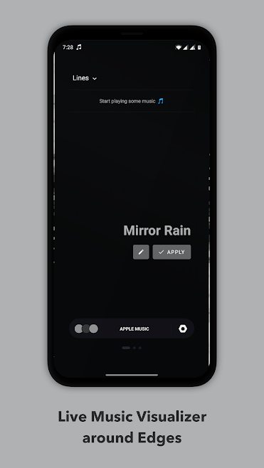 p_Muviz-Edge_4(www.HamyarAndroid.com).jpg