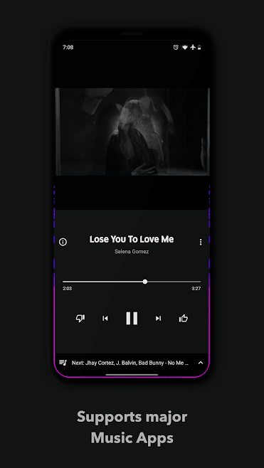 p_Muviz-Edge_5(www.HamyarAndroid.com).jpg