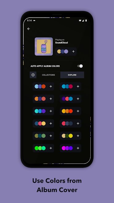 p_Muviz-Edge_7(www.HamyarAndroid.com).jpg