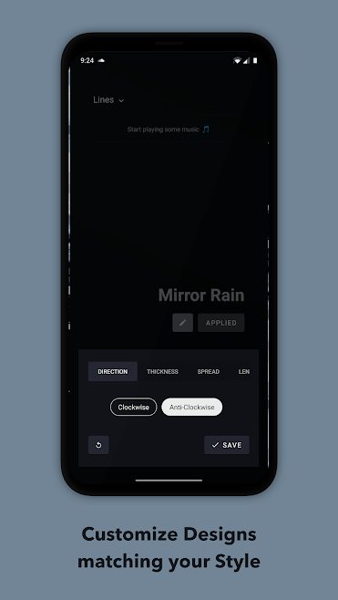 p_Muviz-Edge_8(www.HamyarAndroid.com).jpg