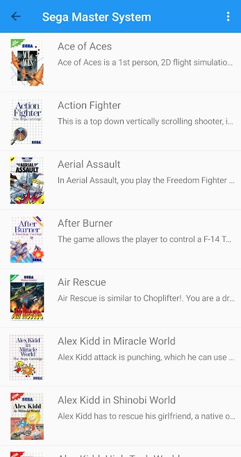 p_LaunchBox_3(www.HamyarAndroid.com).jpg