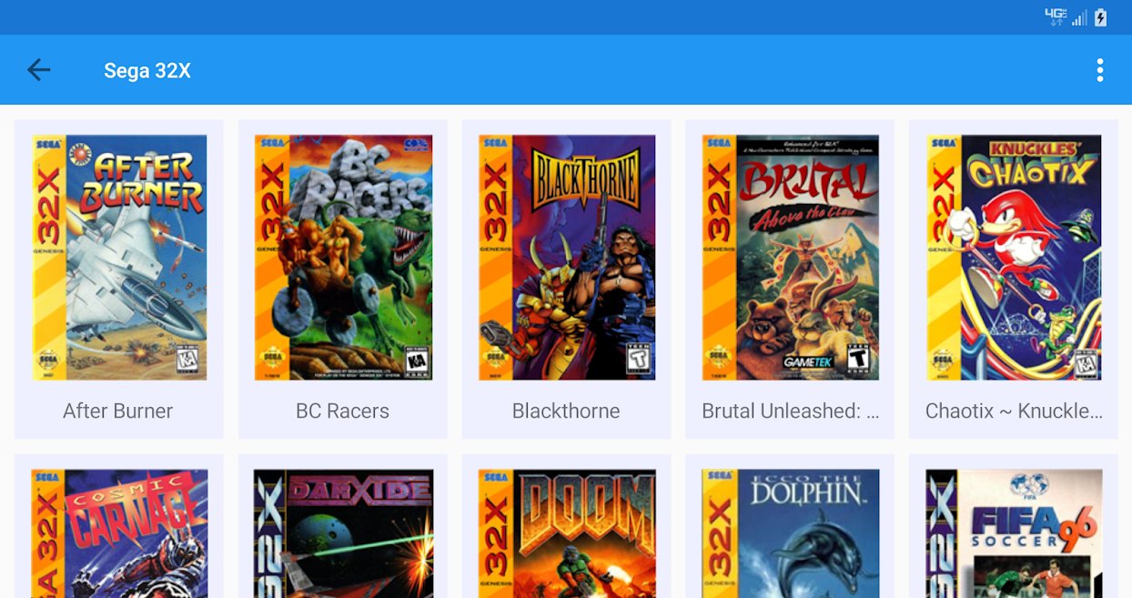 p_LaunchBox_4(www.HamyarAndroid.com).jpg