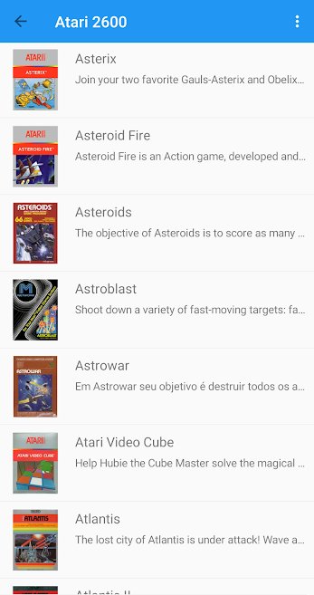 p_LaunchBox_5(www.HamyarAndroid.com).jpg