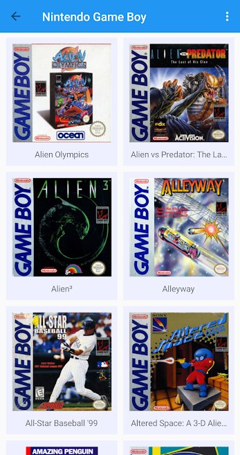 p_LaunchBox_6(www.HamyarAndroid.com).jpg