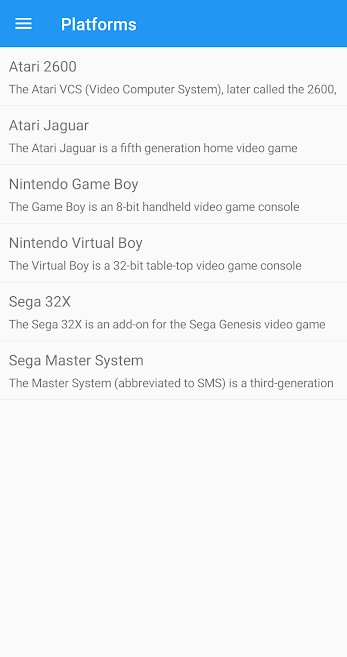 p_LaunchBox_8(www.HamyarAndroid.com).jpg